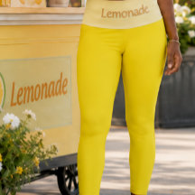 "LIMONADA" DE JEANIE DEE, ¡NUEVA APARIENCIA! CINTU