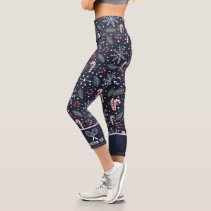 Ropa Tenis Elegante y zapatos | Zazzle.es