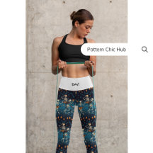 Los Pilatos De Yoga Ejercen Elegantes Fun Workout 