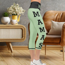 Mascotas personales masas gatos capris de alto der