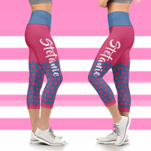 Nombre personalizado Regalo de moda de leyenda cap