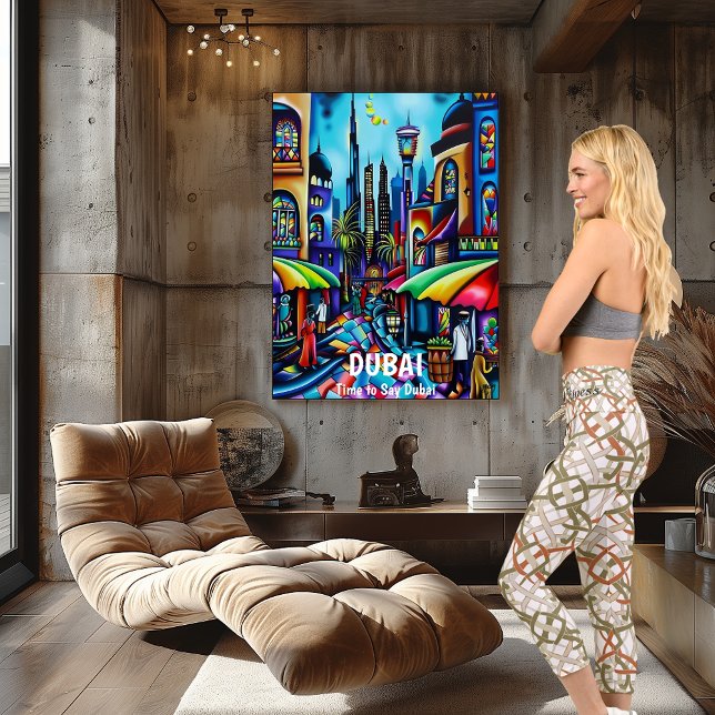 Leggings Capri Nudo Celta Tonos Terrosos - Verde, Marrón y Naranj (Subido por el creador)