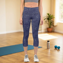 Patrón Seigaiha de ola tradicional japonesa azul