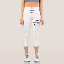 Personalización o Personalizar