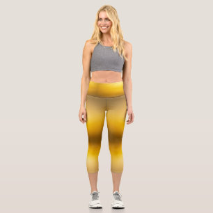 Leggings Capri Recuerdo de Sunveil