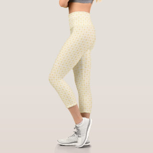 Leggings Capri Regalo de envío de personalizado - Gracioso   Mode