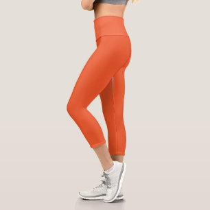 Leggings Capri Regalos navidades para todos   Personalizado y ven