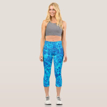 Resumen del agua de la piscina