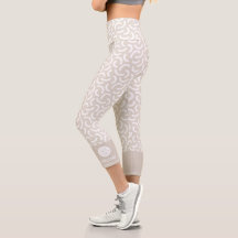 Resumen Mod Curls Personalizado Pickleball