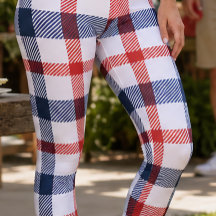 "ROJO, BLANCO Y AZUL" PERSONALIZA CIÑEN ALTO