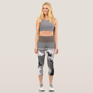 Leggings Capri Ropa y zapatos > Mujeres > Ropa > Piernas