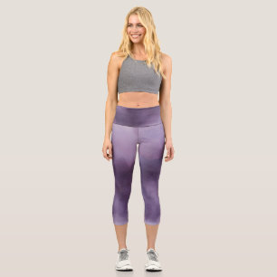 Leggings Capri Sol y Luna