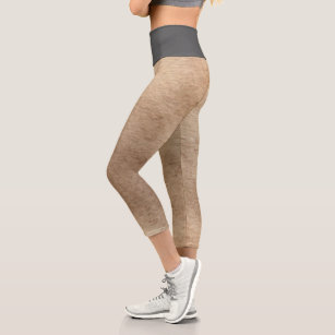 Ropa y zapatos de Nike Piratas | Zazzle.es