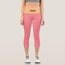 texto personalizado Bloque de color moderno Ejerci