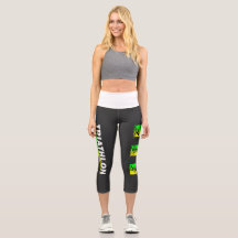 Trascendencia del triatlón: nadar, ir en bicicleta