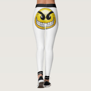 Leggings Cara