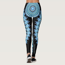 Caramelo del azul y del ojo morado