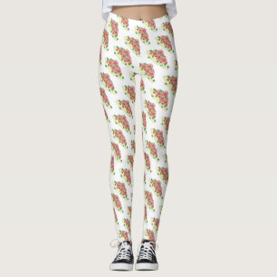 Leggings Carolina del Sur: Carolina del Sur de los países b