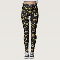 Carreras de caballo Derby Day Fiesta Black Gold Pa