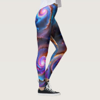 "Celestio" - Nebulosa y galaxias