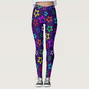 Leggings Centauro