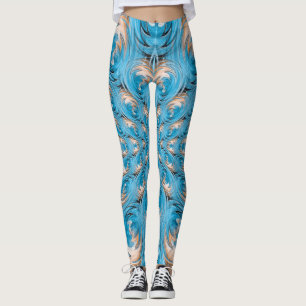 Leggings Chicas de Las Vegas......