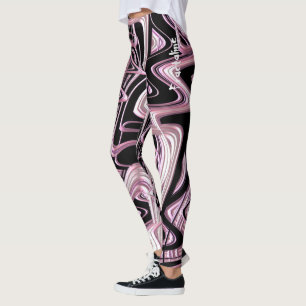 Leggings Chicloso de Laffy