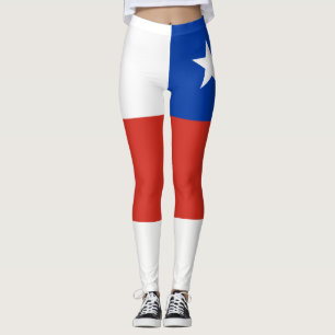 Leggings Chile