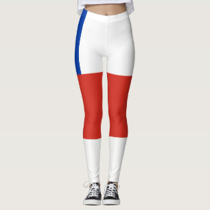 Leggings Chile