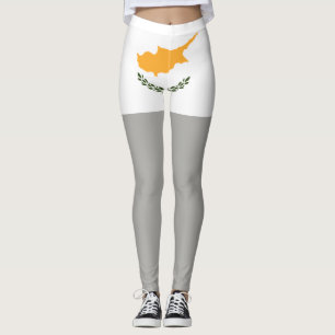 Leggings Chipre