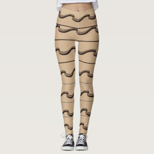 Leggings Chocolate 🍫 desierto, camoflauge, leggings!