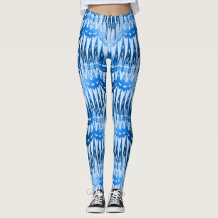 Leggings Ciclos...