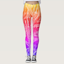 Leggings Ciclos