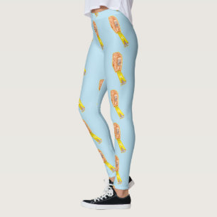 Leggings Cinta medida métrica sistema de medición de cinta