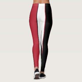 Leggings Clásica de Trinidad