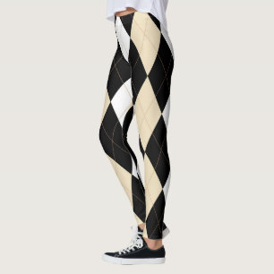 Leggings Clásico