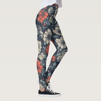 Leggings clásico 22