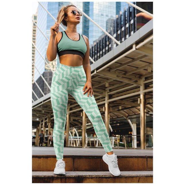 Leggings Classy british ejercicio yoga (Subido por el creador)