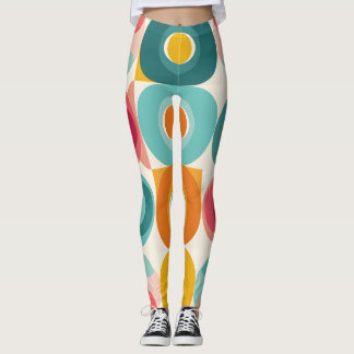 Leggings Clementina