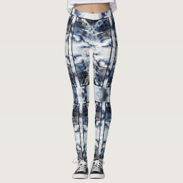 Leggings Clima frío