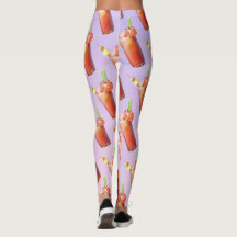 Cóctel Creative Bloody Mary