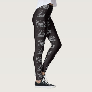 Leggings código de descuento de geeks de nutrición código d