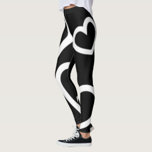 LEGGINGS COLECCIÓN DE LA REINA DE LAS COMPRAS