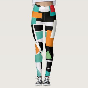 Leggings Collage 1