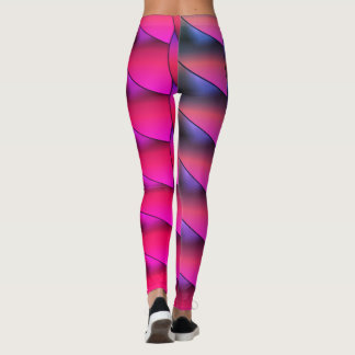 Leggings color, cute, colorful, colors, trendy