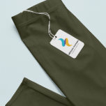 Leggings Color de la plancha sólido oscuro y oscuro<br><div class="desc">Añada un toque de sofisticación a su estilo con estas leggings de moda en el versátil color "Drab Dark Brown". El moderno color verde oscuro funciona para ocasiones oficiales y no oficiales, y el minimalista color de la base a la moda hace que sea fácil mezclarse con una variedad de...</div>