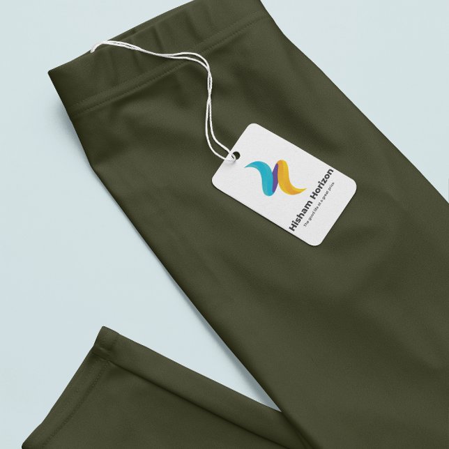 Leggings Color de la plancha sólido oscuro y oscuro (Subido por el creador)