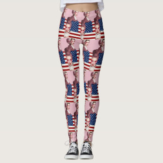 Leggings Color RZX-1-Art