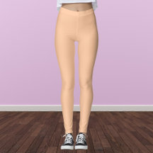 Color sólido de color de color profundo