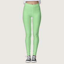 Color verde granate Apple